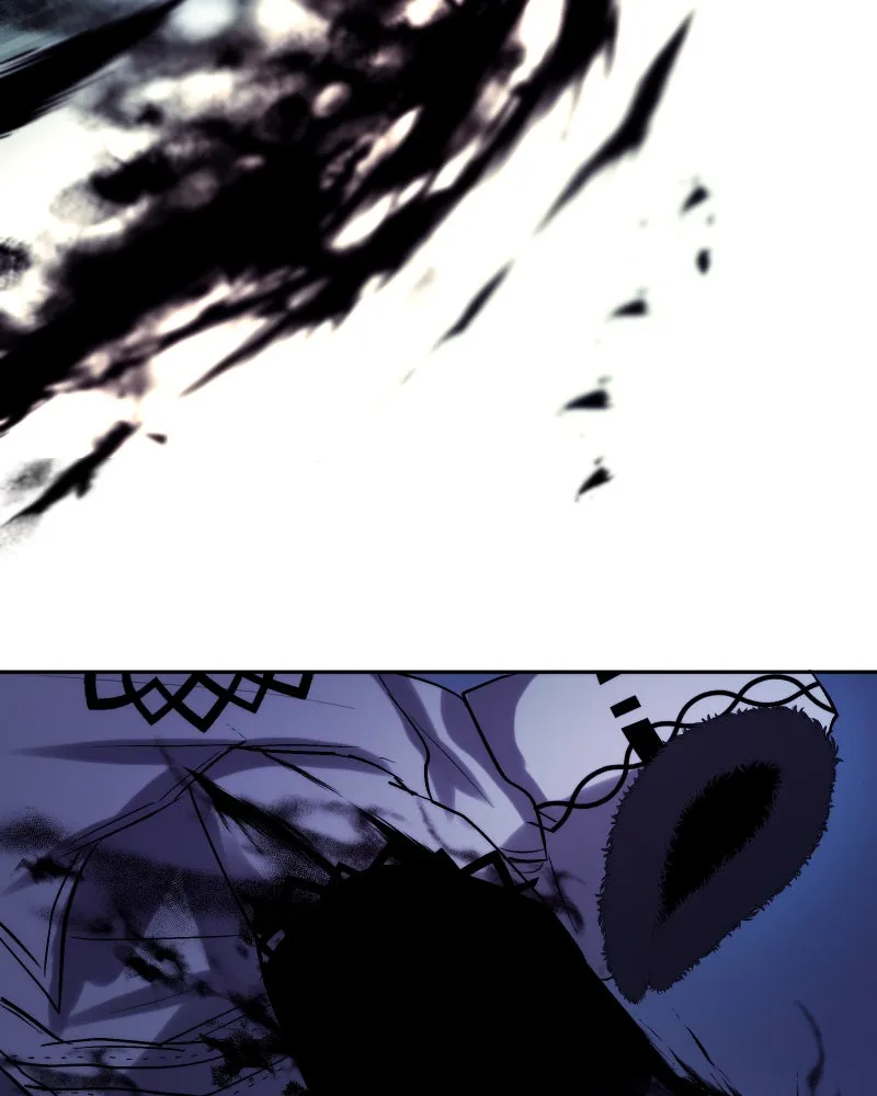 Miez Chapter 15 page 49 - 