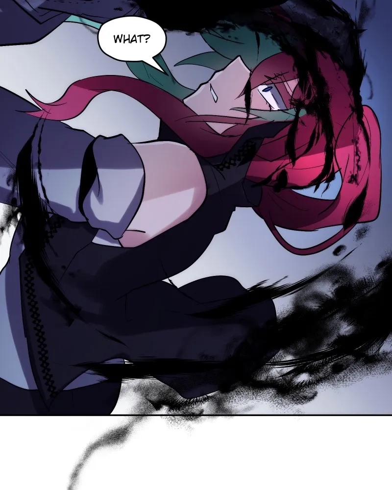 Miez Chapter 15 page 50 - 