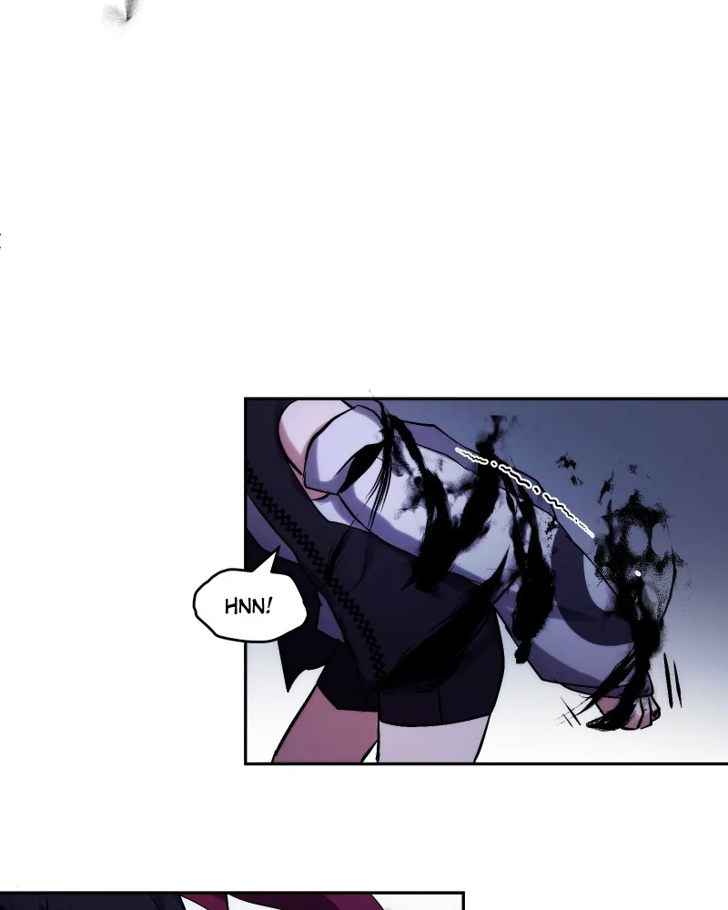 Miez Chapter 15 page 51 - 