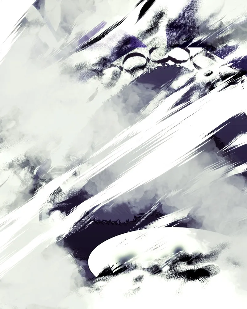 Miez Chapter 15 page 55 - 