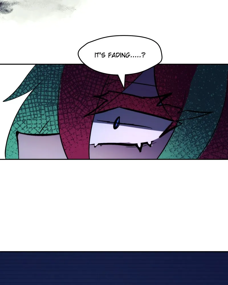 Miez Chapter 15 page 56 - 