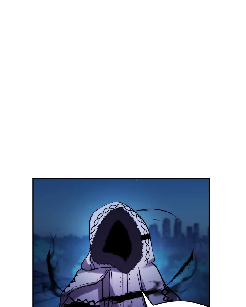 Miez Chapter 15 page 59 - 