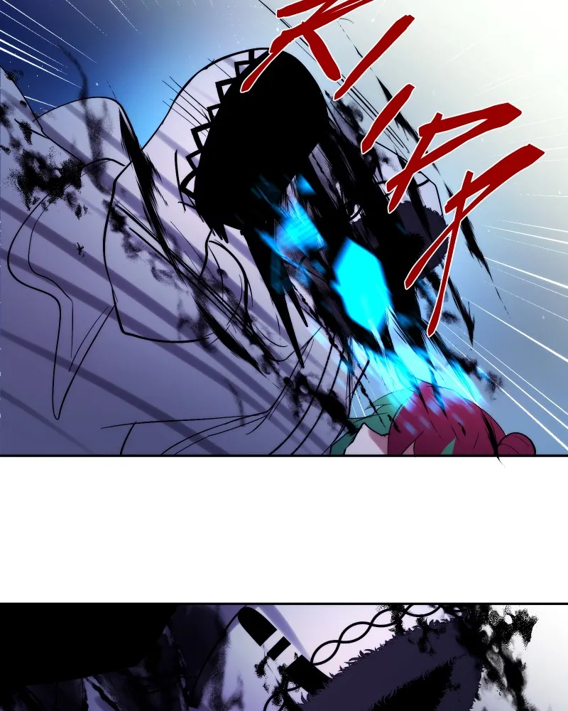 Miez Chapter 15 page 65 - 