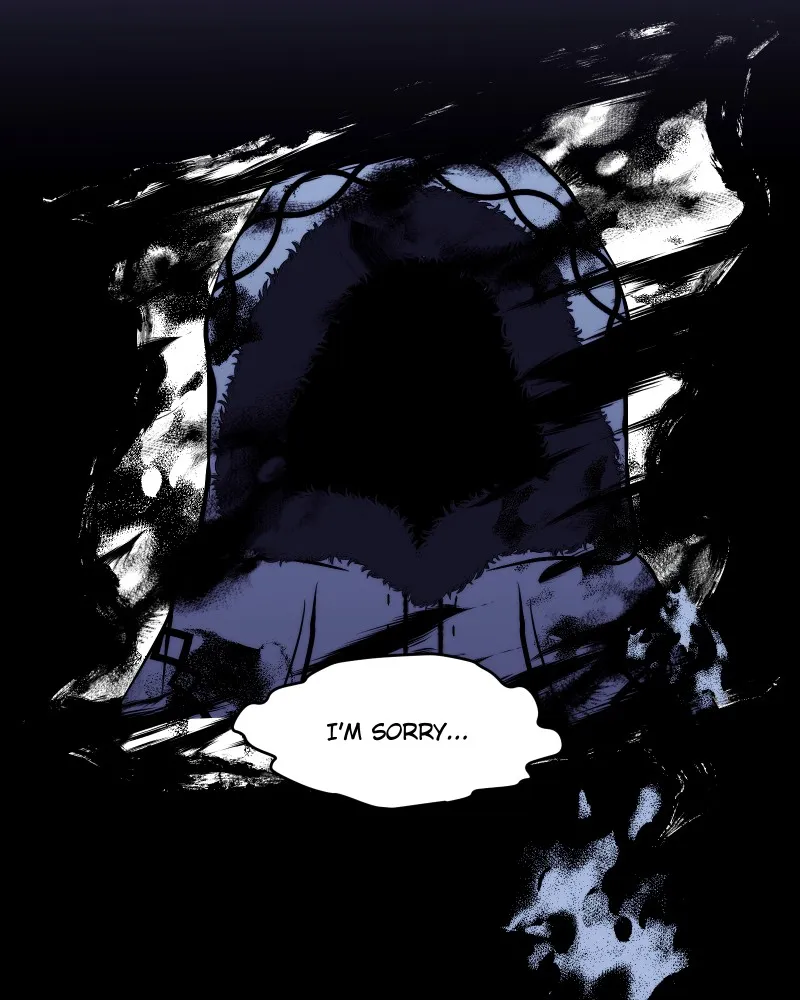 Miez Chapter 15 page 67 - 