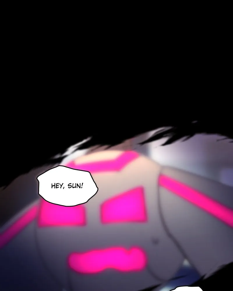 Miez Chapter 15 page 70 - 