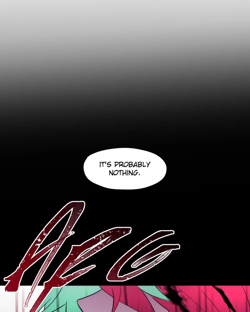 Miez Chapter 15 page 92 - 