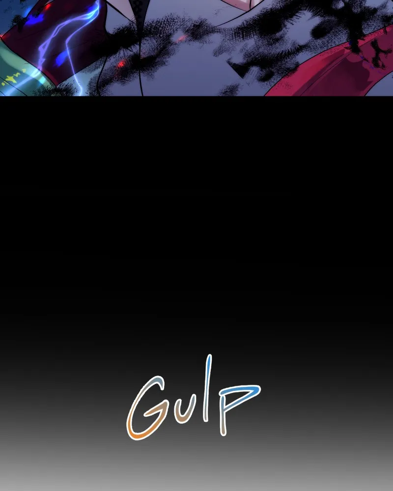 Miez Chapter 15 page 98 - 