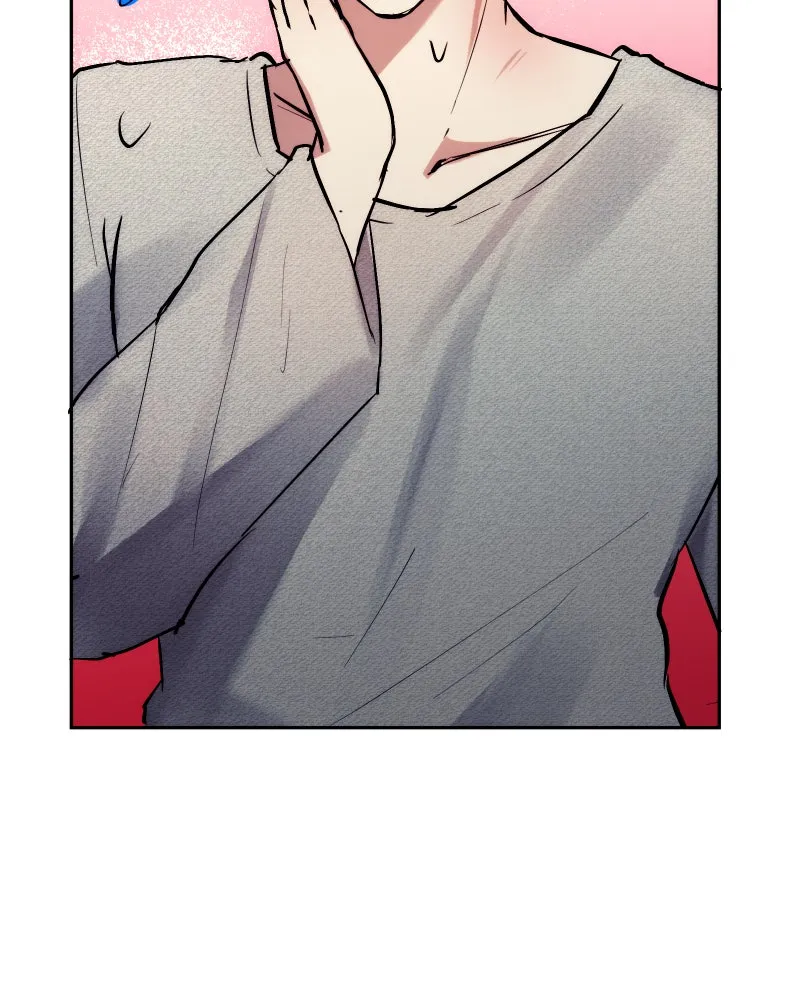 Miez Chapter 16 page 21 - 
