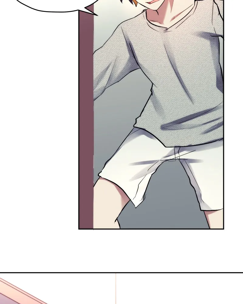 Miez Chapter 16 page 29 - 