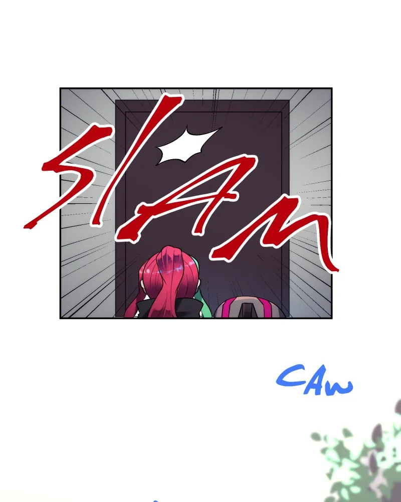 Miez Chapter 16 page 32 - 