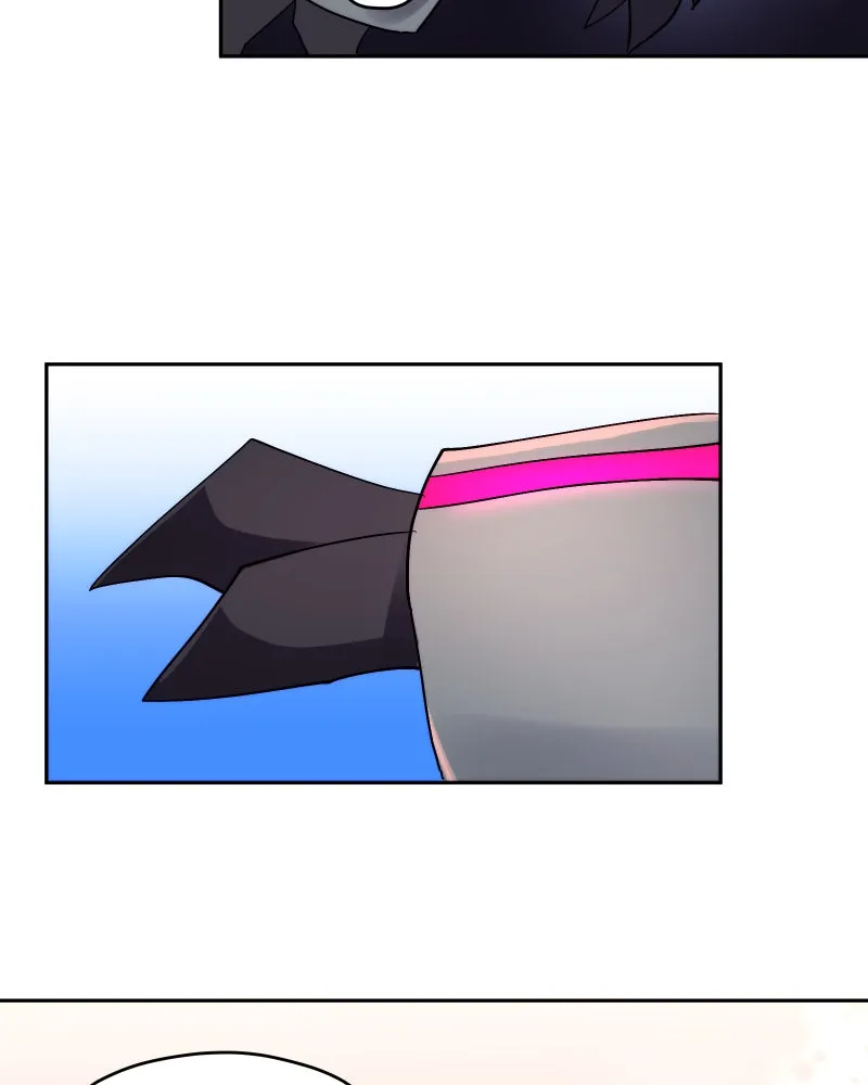 Miez Chapter 16 page 56 - 