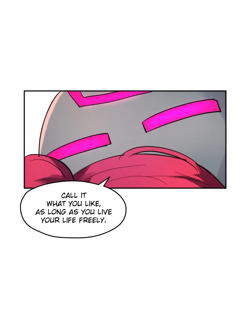Miez Chapter 16 page 58 - 