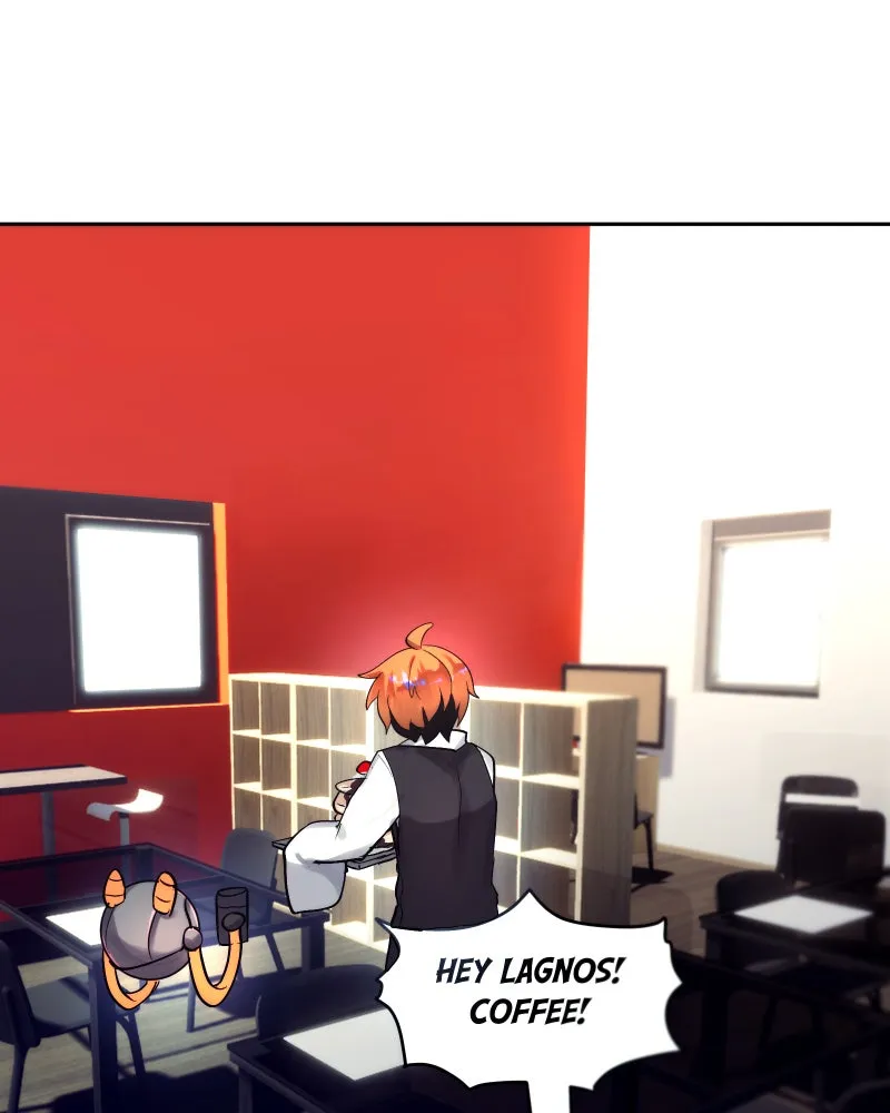 Miez Chapter 16 page 62 - 