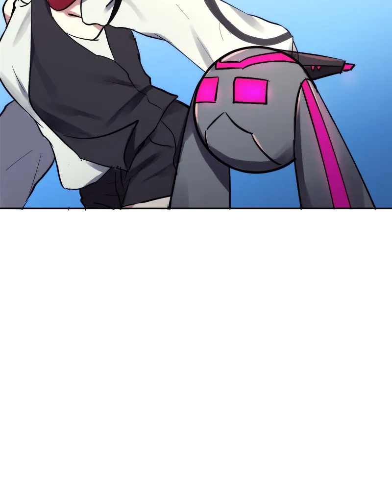 Miez Chapter 16 page 67 - 