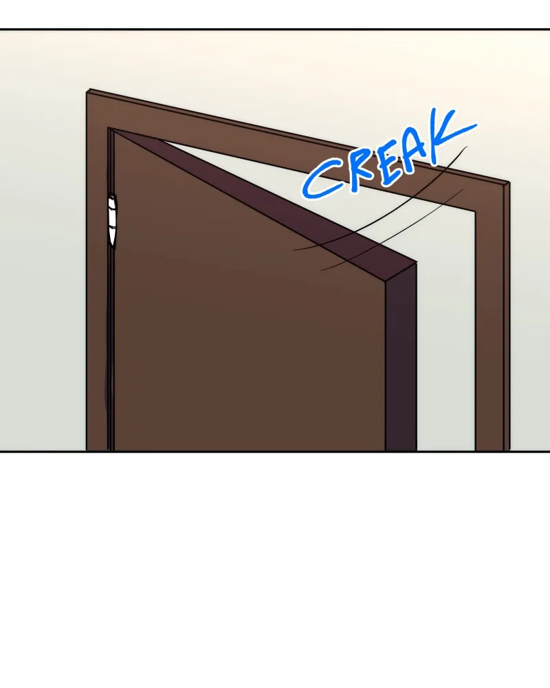 Miez Chapter 17 page 23 - 
