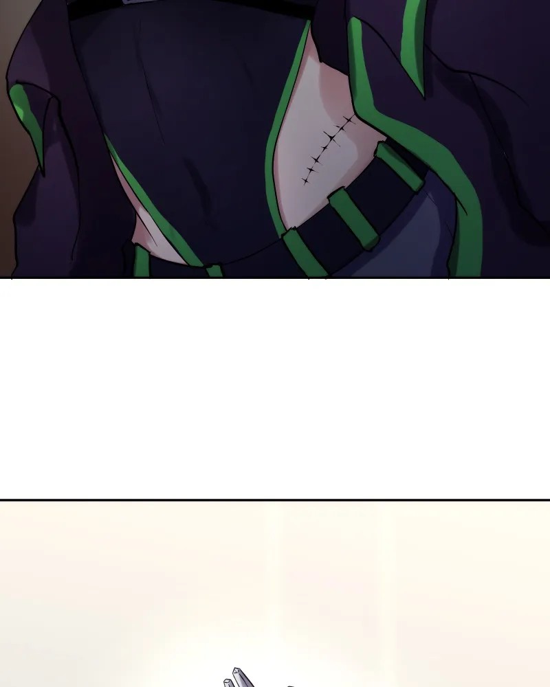 Miez Chapter 17 page 27 - 