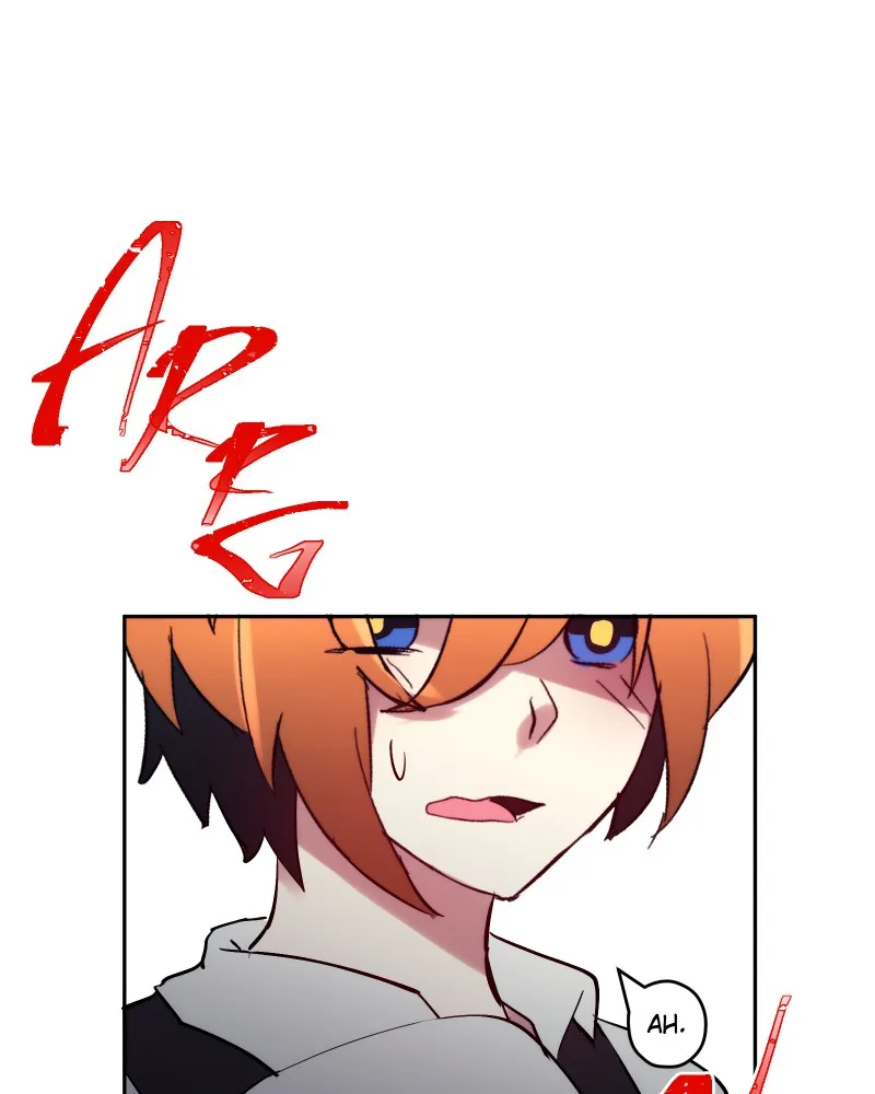 Miez Chapter 17 page 4 - 