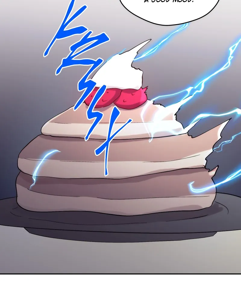Miez Chapter 17 page 32 - 