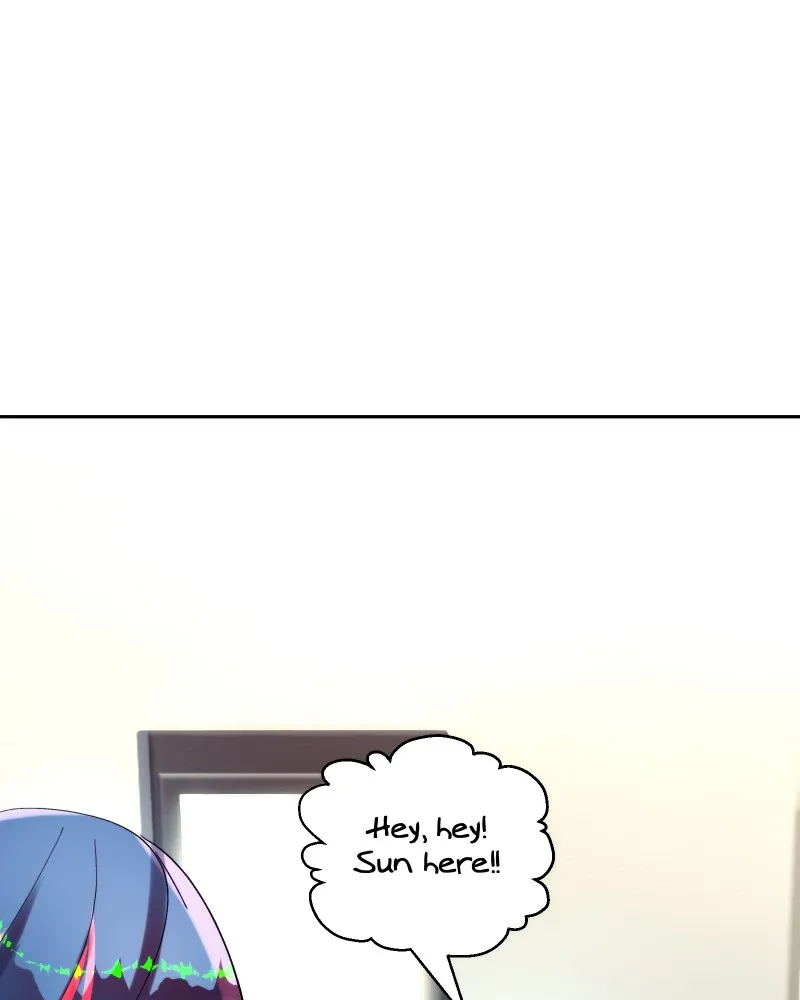 Miez Chapter 17 page 33 - 