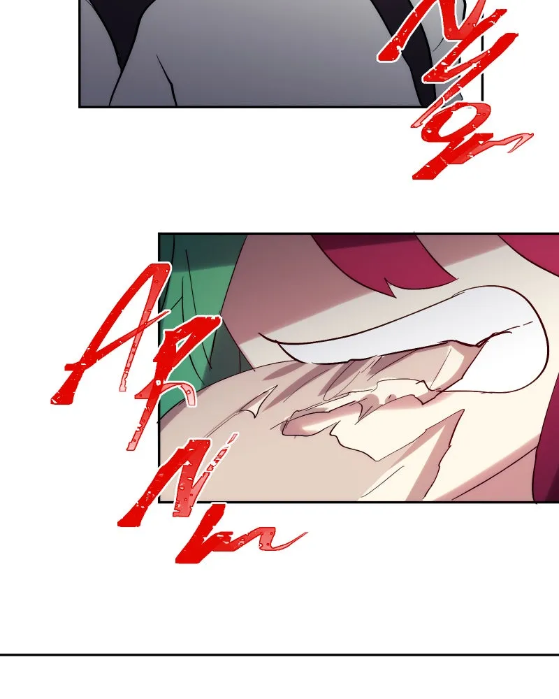 Miez Chapter 17 page 5 - 