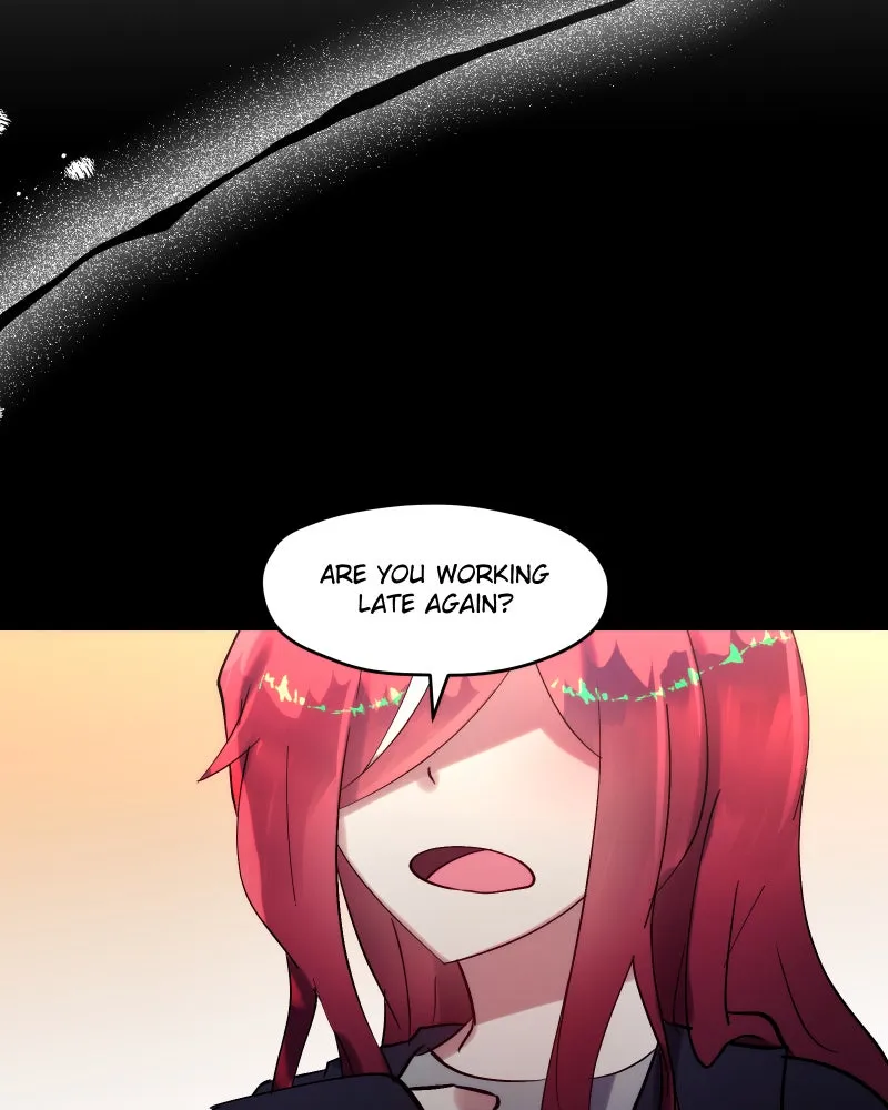 Miez Chapter 17 page 54 - 