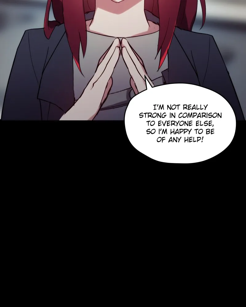 Miez Chapter 17 page 65 - 