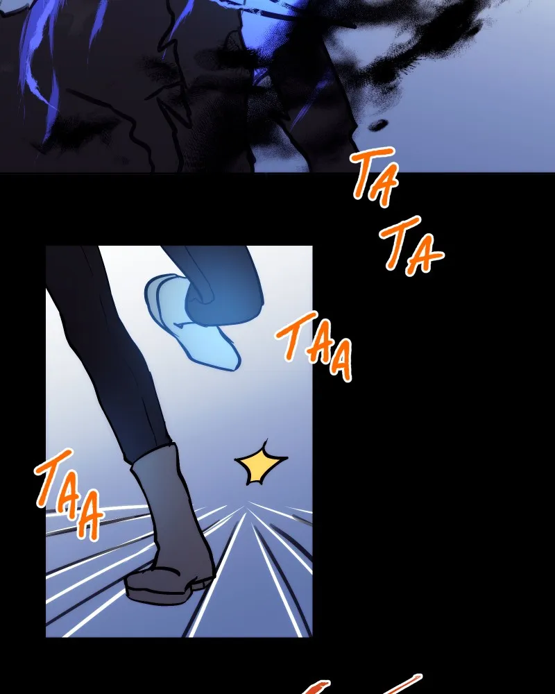 Miez Chapter 17 page 67 - 