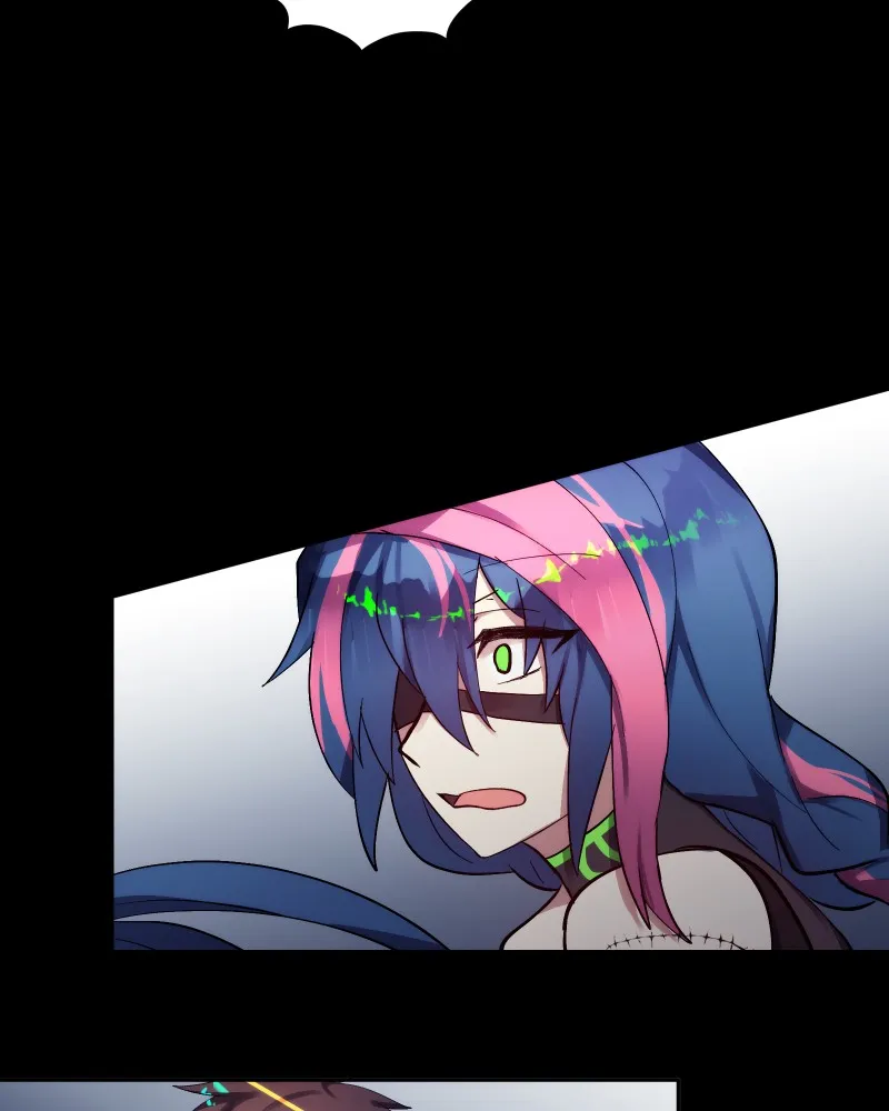 Miez Chapter 17 page 76 - 
