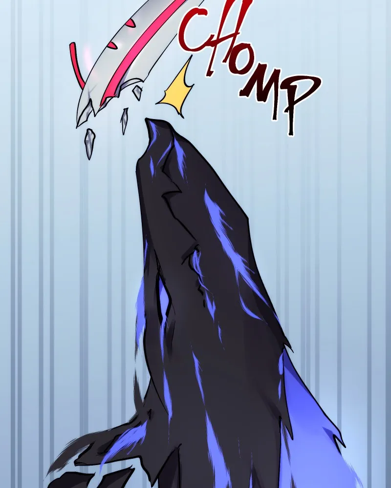 Miez Chapter 17 page 80 - 