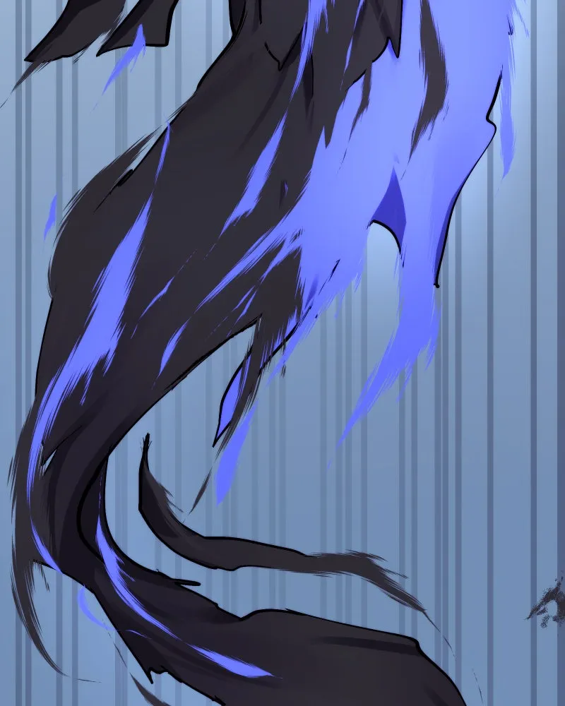 Miez Chapter 17 page 81 - 