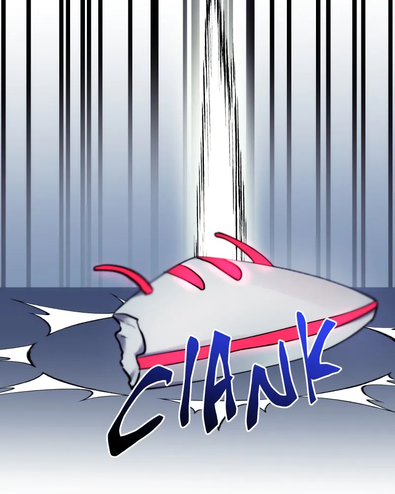 Miez Chapter 17 page 84 - 