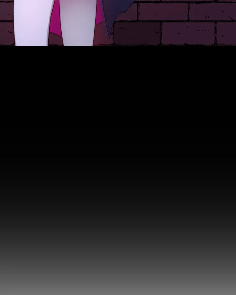 Miez Chapter 18 page 2 - 
