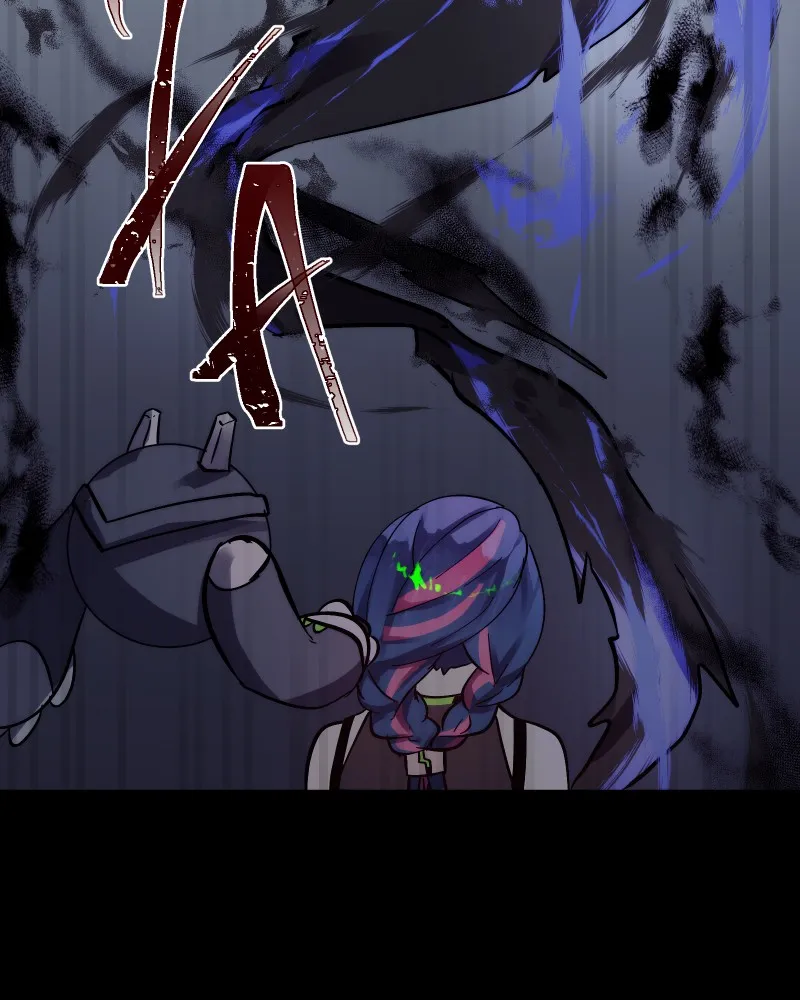 Miez Chapter 18 page 15 - 