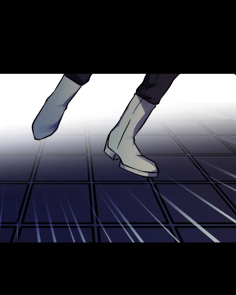 Miez Chapter 18 page 16 - 