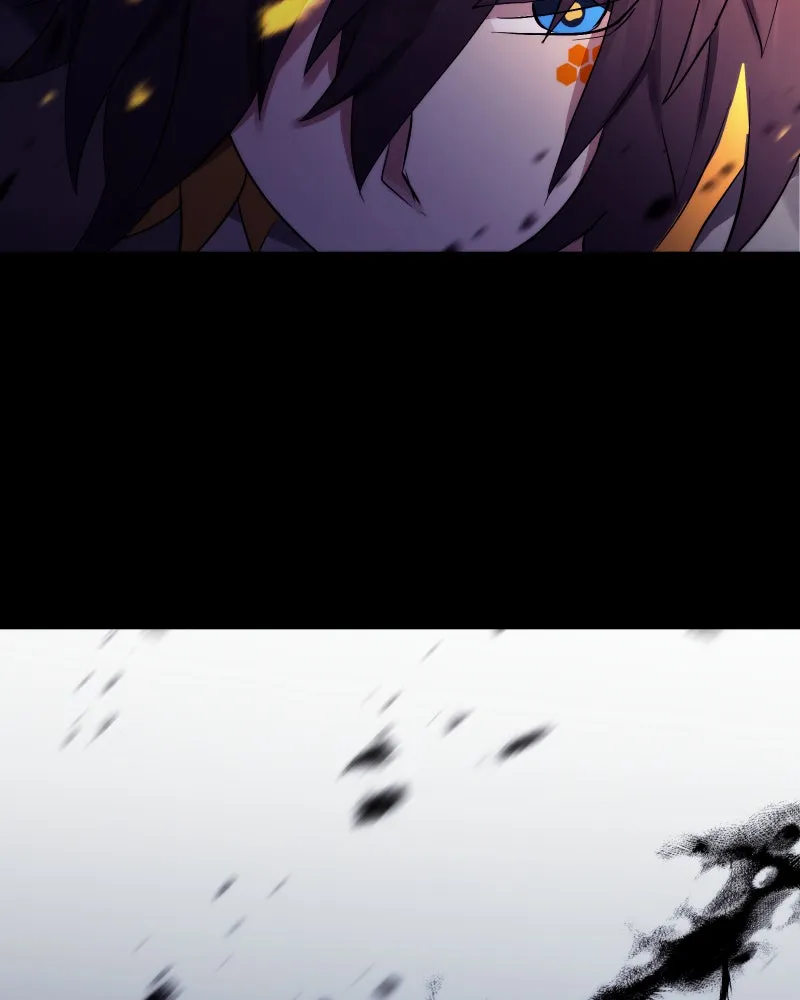 Miez Chapter 18 page 20 - 