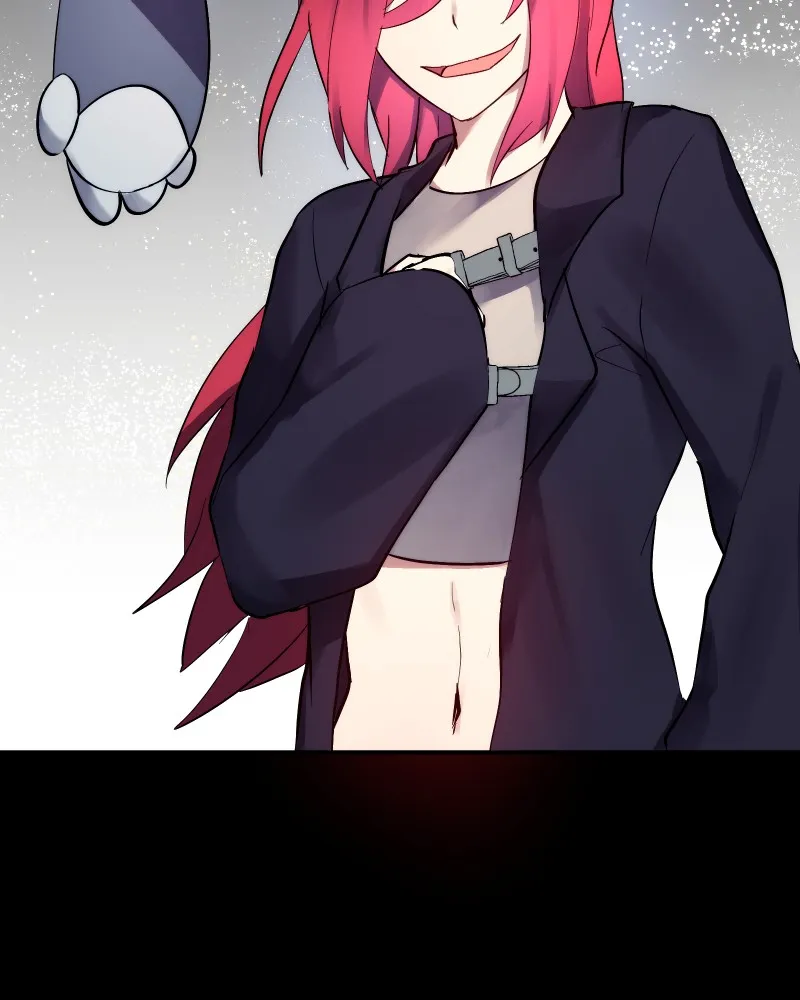 Miez Chapter 18 page 26 - 