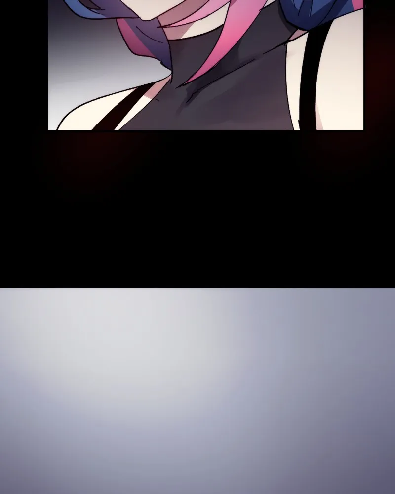 Miez Chapter 18 page 29 - 