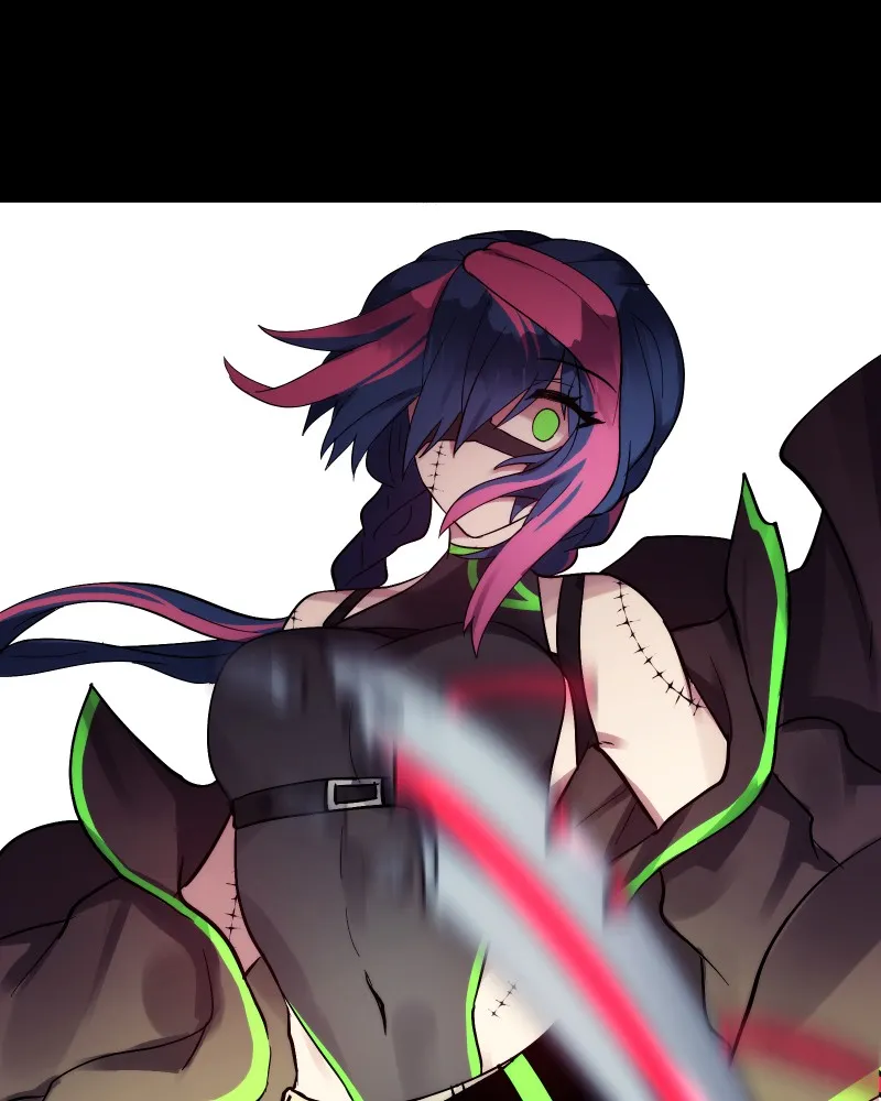 Miez Chapter 18 page 4 - 