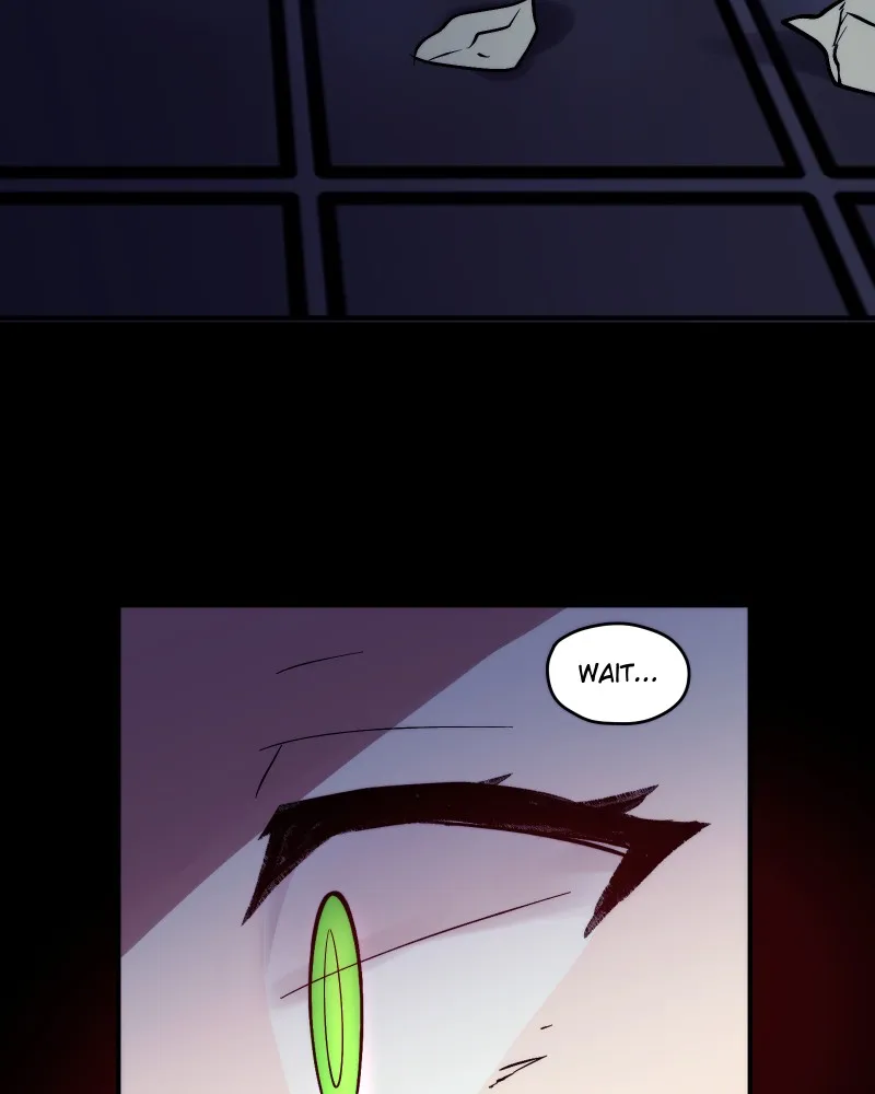 Miez Chapter 18 page 31 - 