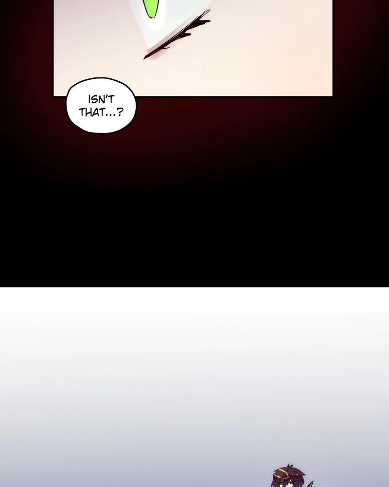 Miez Chapter 18 page 32 - 