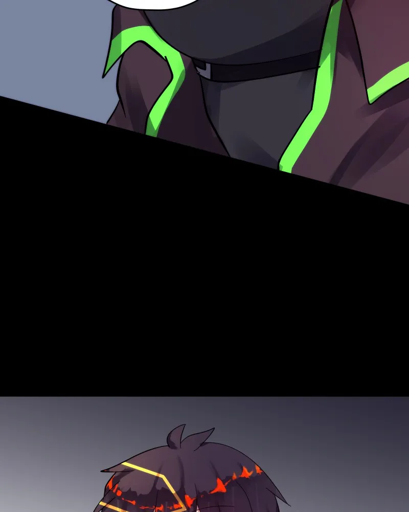 Miez Chapter 18 page 35 - 