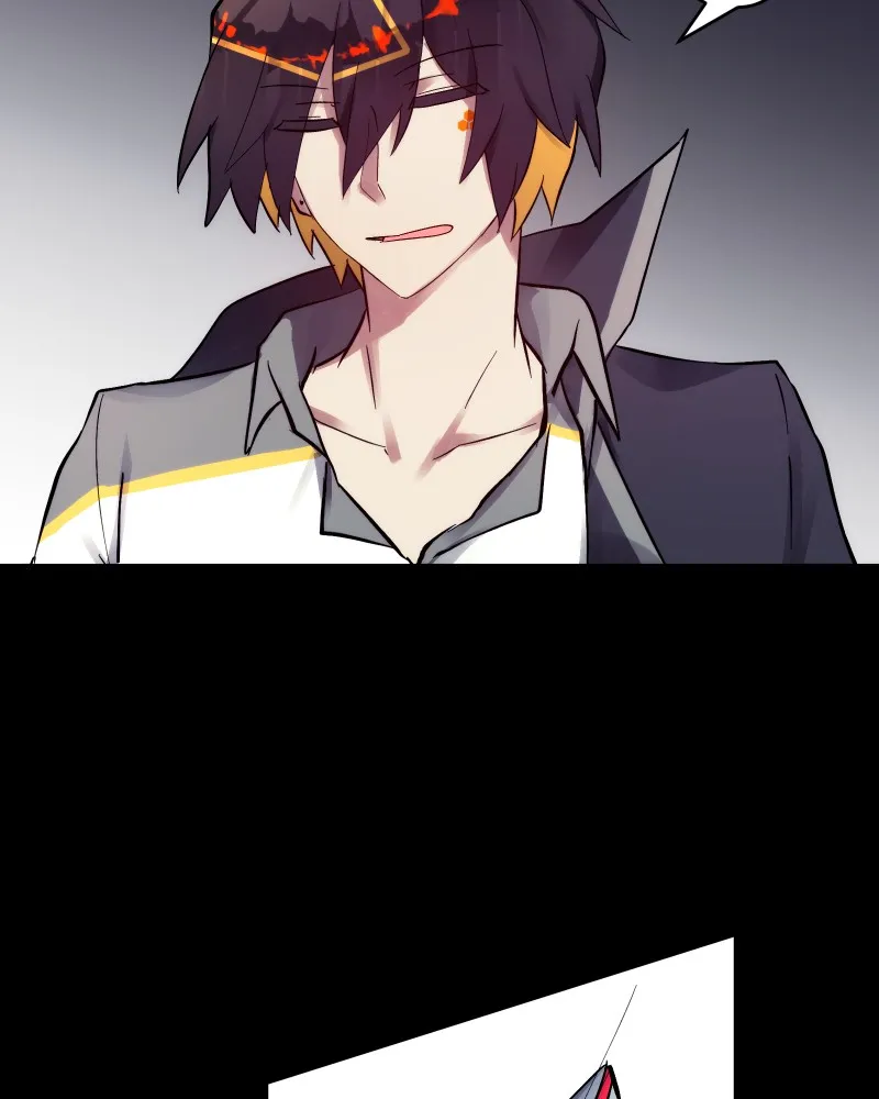 Miez Chapter 18 page 37 - 