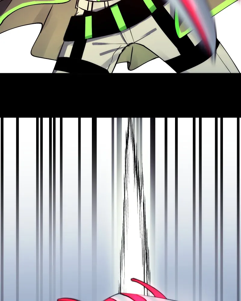 Miez Chapter 18 page 5 - 