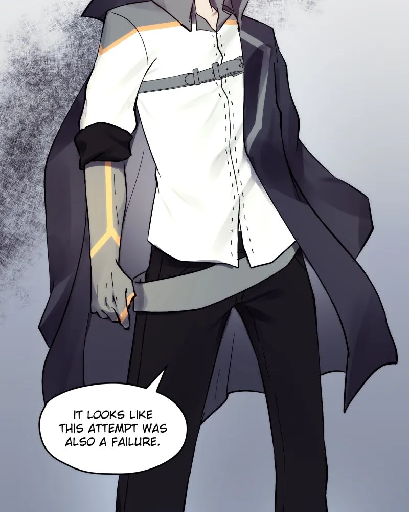 Miez Chapter 18 page 44 - 