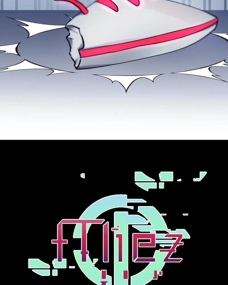 Miez Chapter 18 page 6 - 