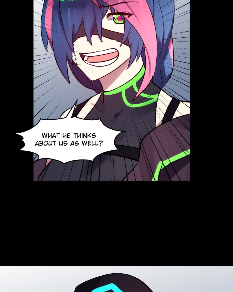 Miez Chapter 18 page 59 - 