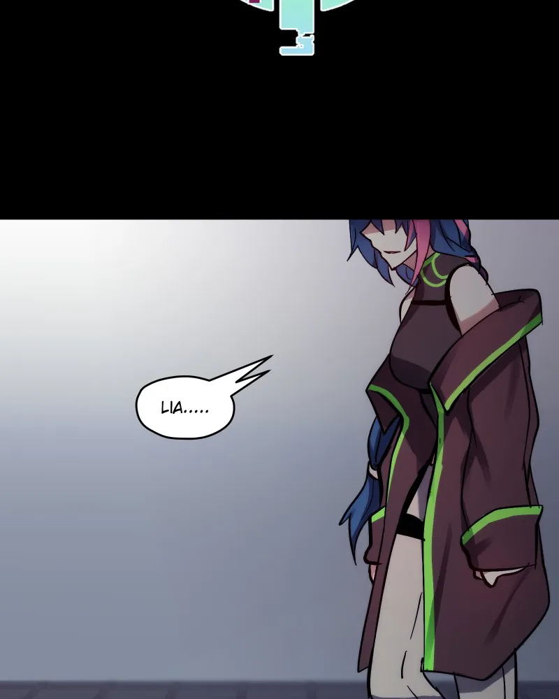 Miez Chapter 18 page 7 - 