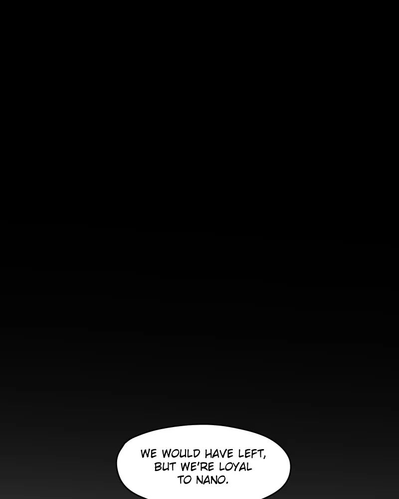 Miez Chapter 18 page 63 - 