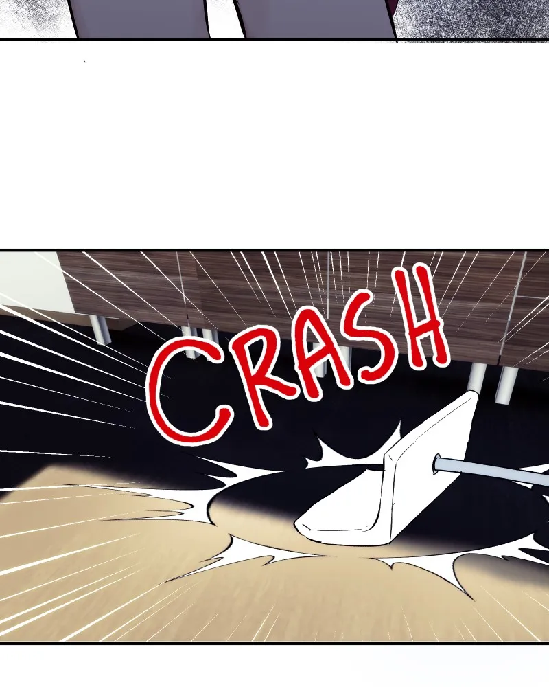 Miez Chapter 18 page 68 - 