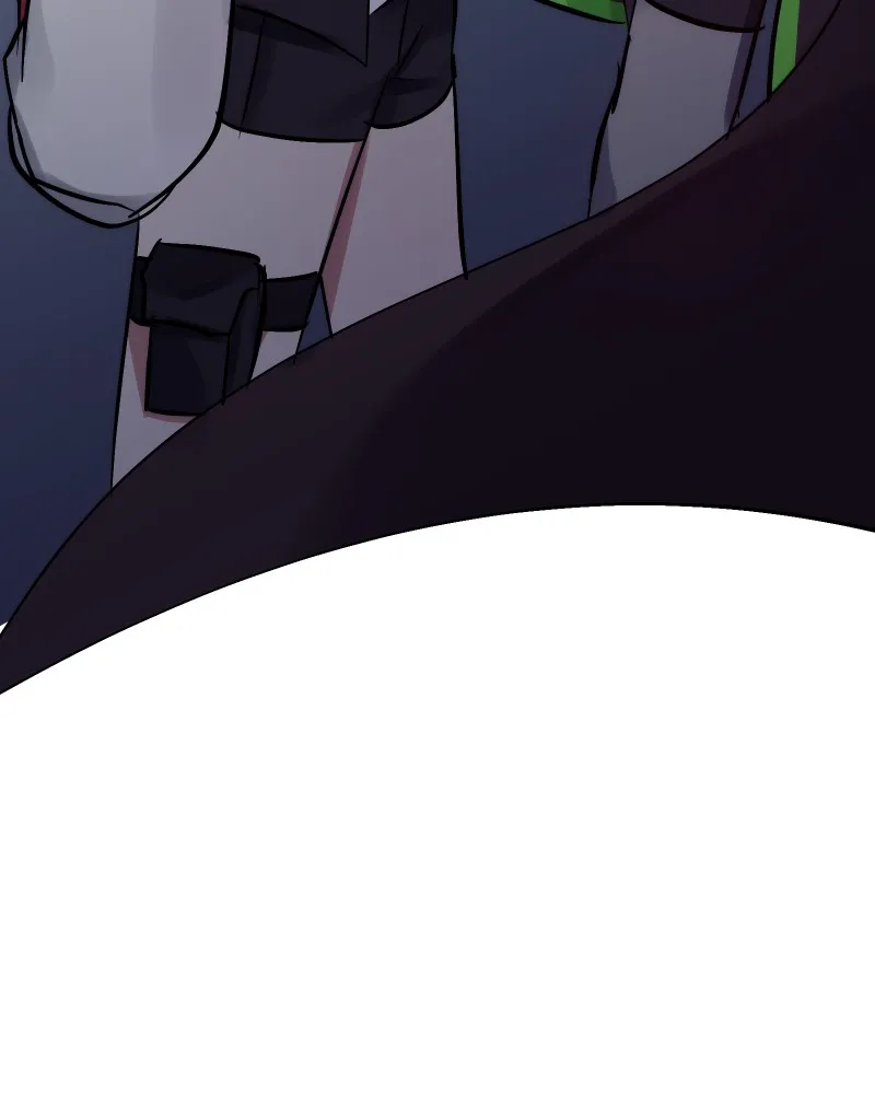 Miez Chapter 18 page 72 - 
